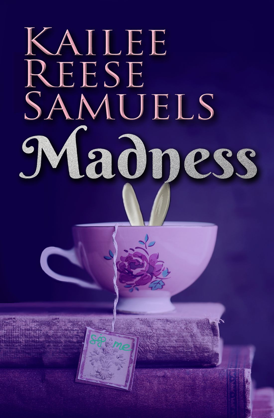 Madness cover